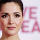 Image for article titled Rose Byrne Might Join the Annie Revival in the Role of Pepper